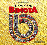 Era d'oro bimota 