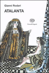 Atalanta 