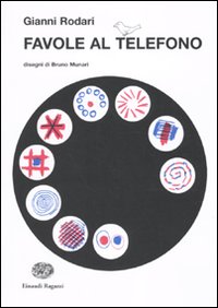 Favole al telefono 