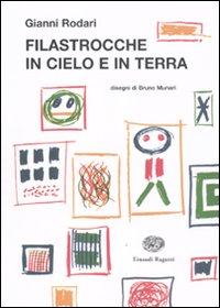 Filastrocche in cielo e terra 