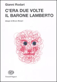 C'era due volte il barone lamberto 