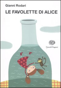 Favolette di alice 