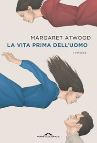 Vita prima dell'uomo 
