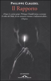 Rapporto 