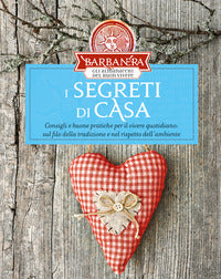 Segreti di casa 