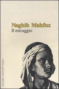 Miraggio 