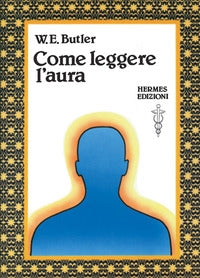 Come leggere l'aura 
