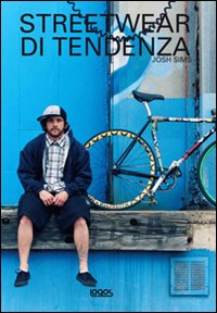 Streetwear di tendenza 