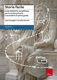 Storia facile 