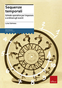Sequenze temporali 