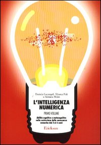 Intelligenza numerica 1 