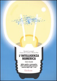Intelligenza numerica 3 