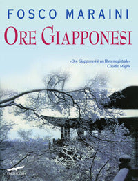 Ore giapponesi 