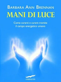 Mani di luce 