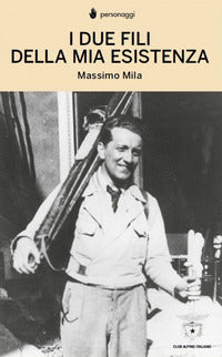 Due fili della mia esistenza 
