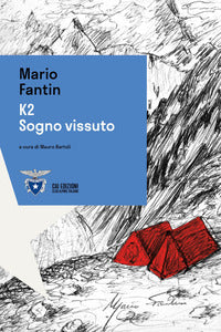 K2 - sogno vissuto 