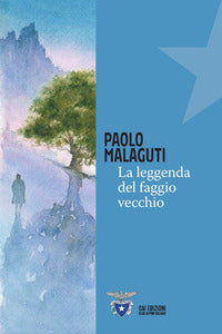 Leggenda del faggio vecchio 