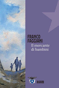 Mercante di bambini 