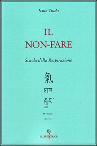 Non-fare 