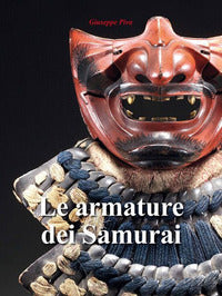 Armature dei samurai 