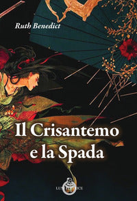 Crisantemo e la spada 