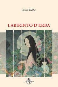 Labirinto d'erba 