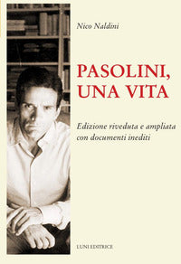 Pasolini una vita 