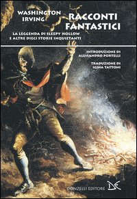 Racconti fantastici 