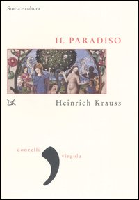 Paradiso 