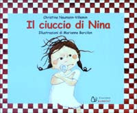 Ciuccio di nina 