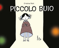 Piccolo buio 