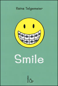 Smile 