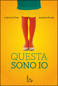 Questa sono io 