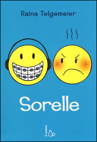 Sorelle 