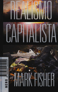 Realismo capitalista 