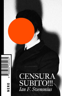 Censura subito !!! 