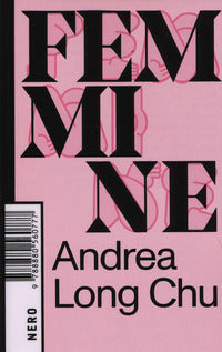 Femmine 