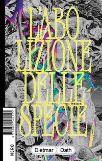 Abolizione delle specie 
