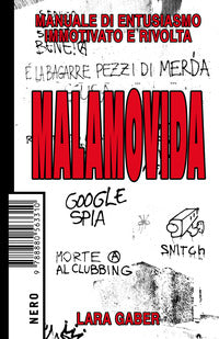 Malamovida 