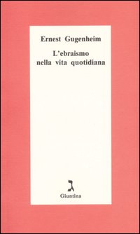 Ebraismo nella vita quotidiana 