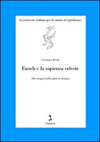 Enoch e la sapienza celeste 