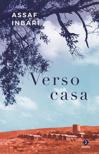 Verso casa 