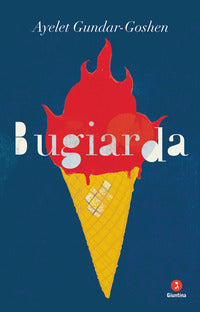 Bugiarda 