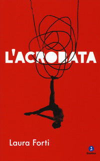 Acrobata 