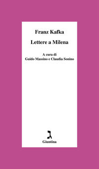 Lettere a milena 
