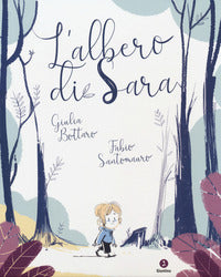 Albero di sara 