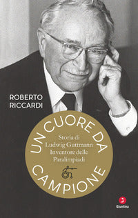 Cuore da campione 