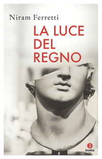 Luce del regno 
