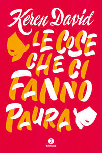 Cose che ci fanno paura 