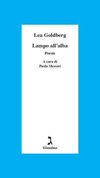 Lampo all'alba 